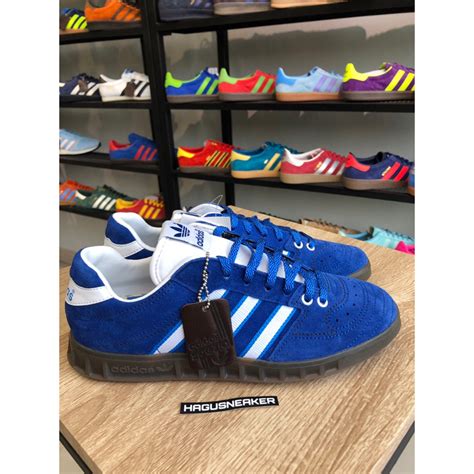 adidas handball kreft spezial